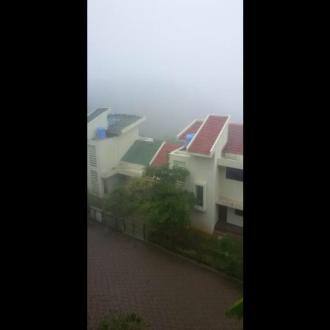 2 Bedroom Luxury Villa In Igatpuri !!, Igatpuri 5